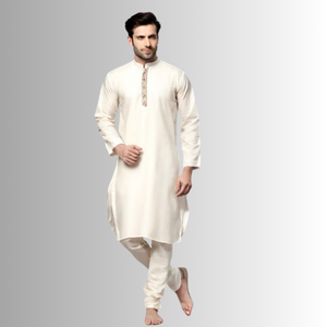 Mens Kurta Pyjama