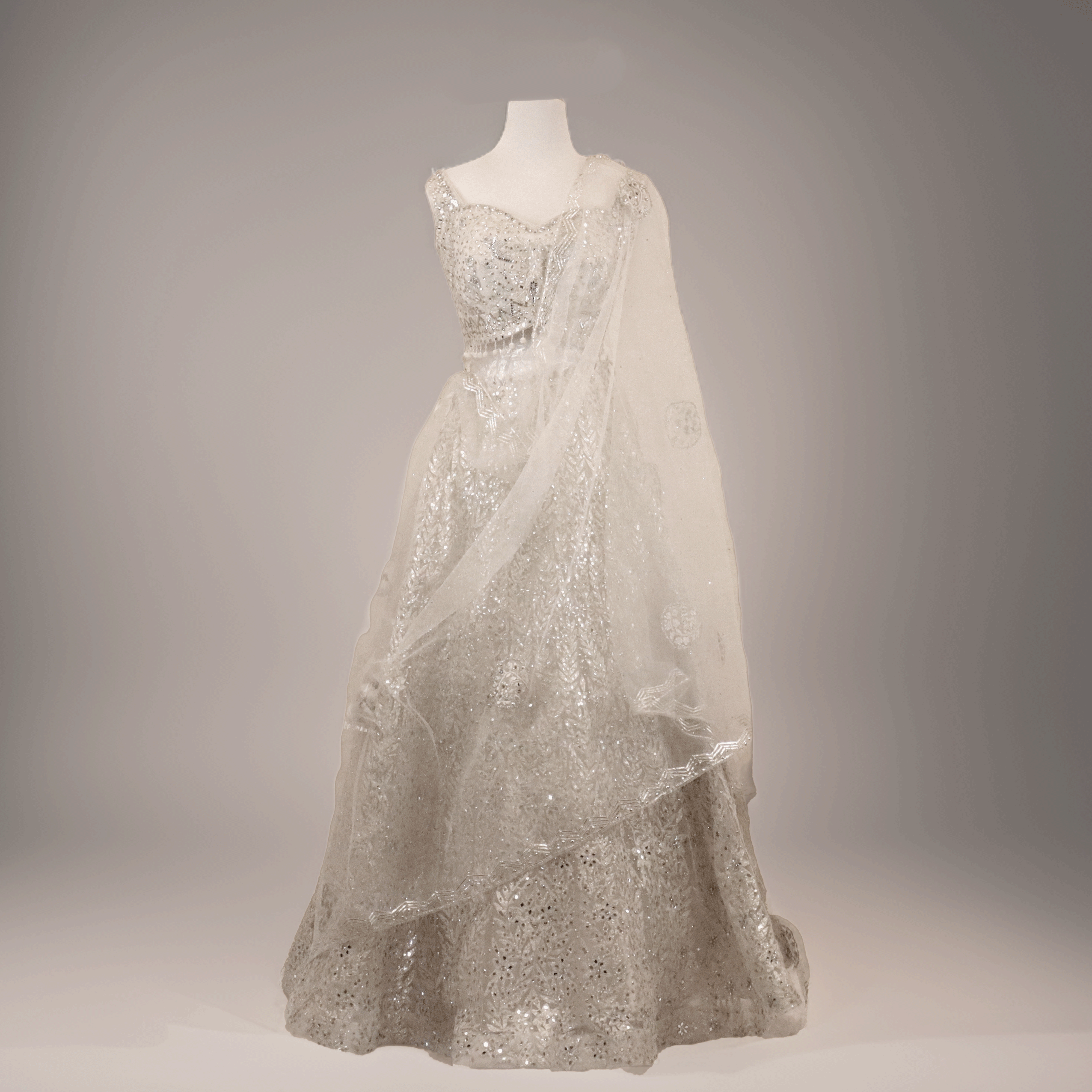 Expert Ladies Tailor in Guelph: Perfect Alterations for Every Occasion specialize in Bridal Alterations.