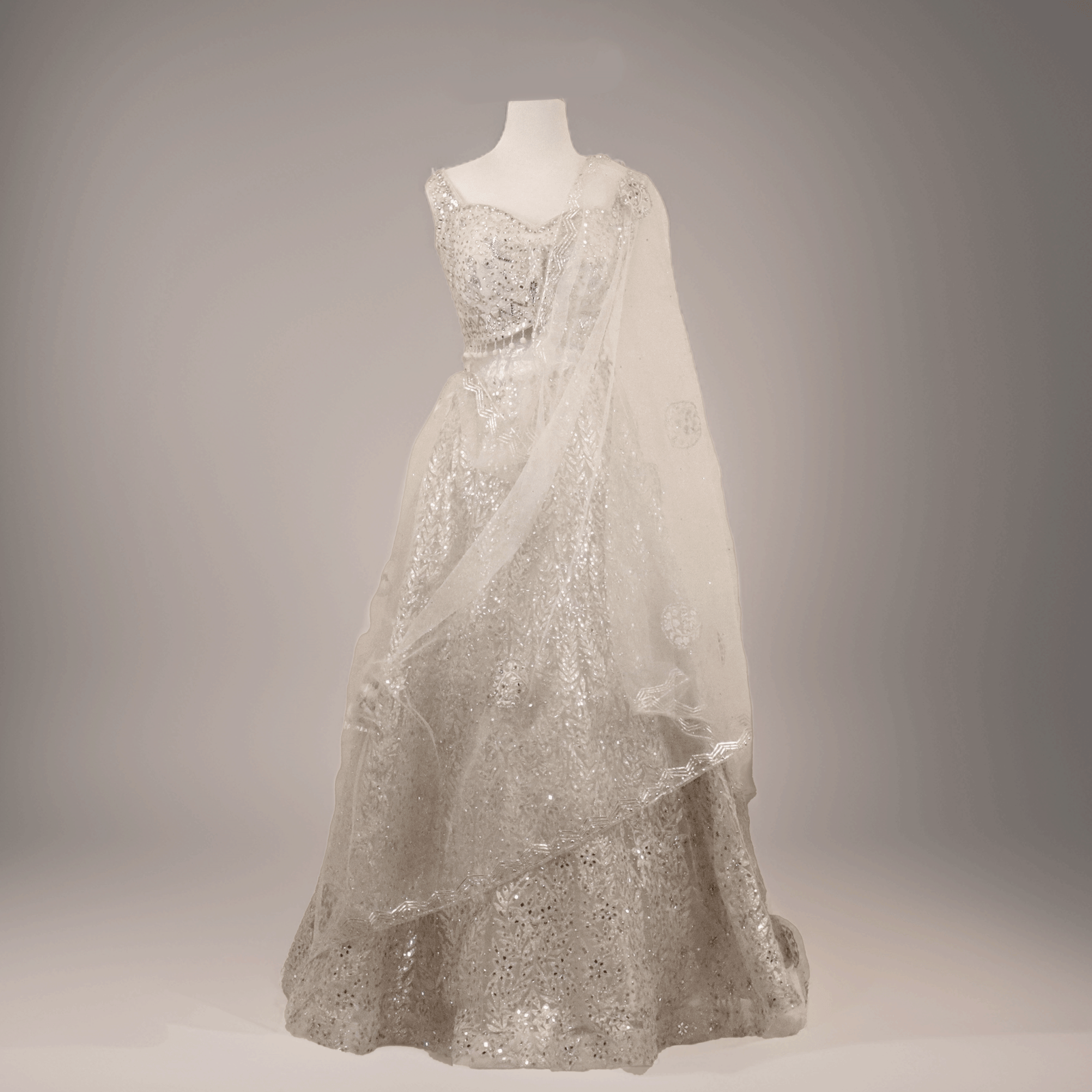 Expert Ladies Tailor in Guelph: Perfect Alterations for Every Occasion specialize in Bridal Alterations.