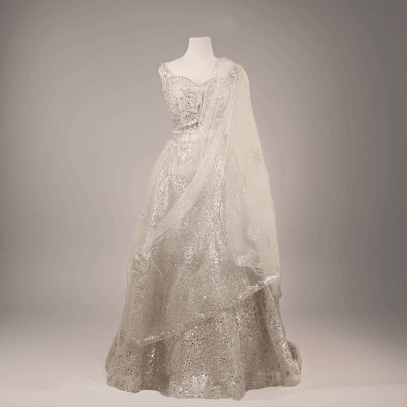 Expert Ladies Tailor in Guelph: Perfect Alterations for Every Occasion specialize in Bridal Alterations.