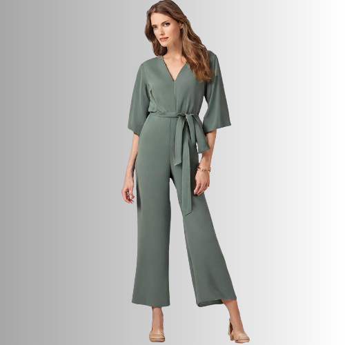 Jumpsuits/Co-ord sets