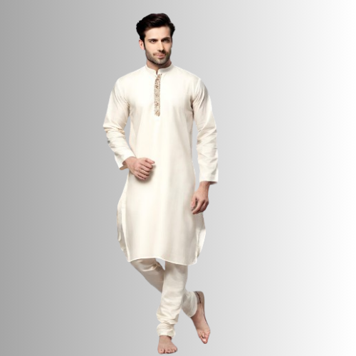 Men's Kurta Pajama