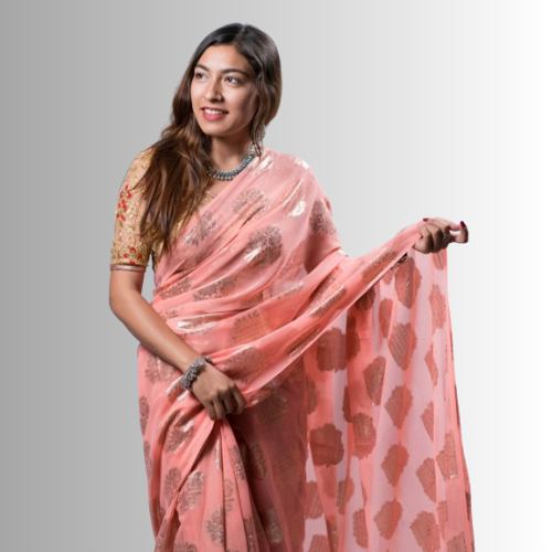 Sarees