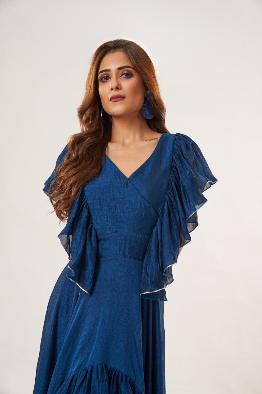 1 Piece Kurti