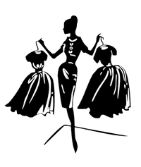 Gunit's Boutique